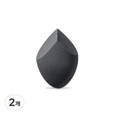 이니스프리 엣지커버 블렌더 퍼프, 2개