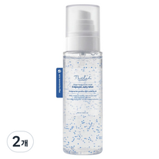 더랩바이블랑두 올리고 히알루론산 캡슐 젤리 미스트, 2개, 120ml
