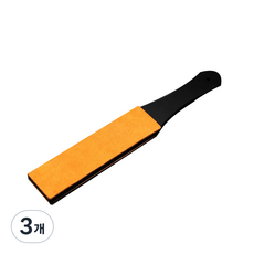 ONTON 루즈스틱대, 3개