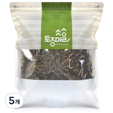 토종마을 환삼덩굴(율초), 300g, 5개