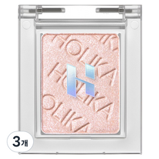 홀리카홀리카 마이 페이브 피스 빔, 39 슈가리스, 3개