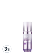 토니모리 바이오 이엑스 셀 토닝 앰플 세럼, 40ml, 3개