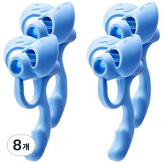Marbella 五指筆握鉛筆矯正器