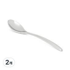 골든벨금속 코다 민 티스푼