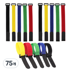 i-MATE 魔鬼氈 魔鬼氈型, 隨機出貨, 75個