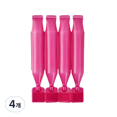 밀본 염색약, GL 4+, 4개