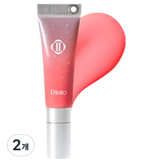 딘토 프로즌 립젤리, 371 카이, 2개