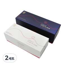 韓國米烤製傳統煎餅 3種+餅乾煎餅 3種組, 2組