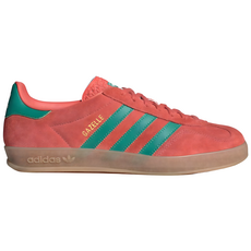 adidas 愛迪達 GAZELLE INDOOR 運動休閒鞋 UK 5