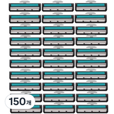 路燈雙刀片, 150個, 1件