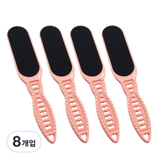 七星心足清潔劑小粉紅色, 單品, 8個