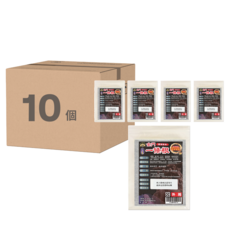 匯浤 金門一條根石墨烯超大精油貼布 經濟包, 10個裝, 10個