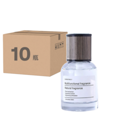 車用香薰瓶 S026 160ml, 海洋, 10瓶