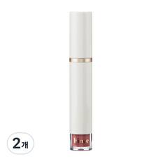 hince Mood In Hand 水潤光澤唇釉, 01 全新魅惑, 2個