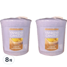 YANKee CANDLe 許願蠟燭