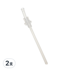 PiYOPiYO 黃色小鴨 夢想高飛 PPSU 握把水杯, 醫療級原料, 食品級矽膠吸嘴, 彈跳杯蓋設計, 防滑線條握把, 防摔防漏, 330ml, 2支, 黃色