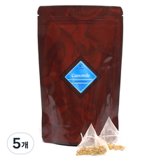 Darjeelian _洋甘菊補充包 30g 30茶包