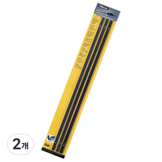 Fellowes 斐樂 裁切橡膠墊 A3 3入, 單一商品, 2個