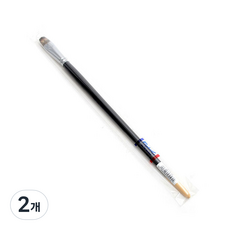 라파엘 유화붓 8772, 14호, 2개