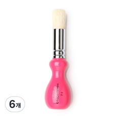 HWAHONG 華虹 S10 鏤空模板, F2, 6個