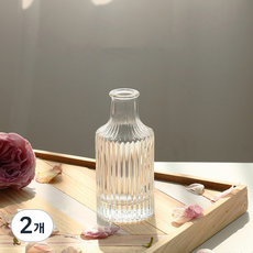 Fix9 北美風擴香空瓶, 330ml, 單一顏色, 2個