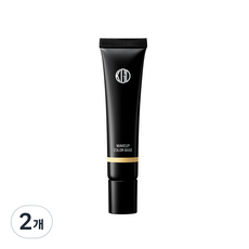 Kogendo 彩妝底霜 25g, Yellow, 2條