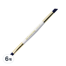 COSANOY 魔術工具Pro, A款, 6個