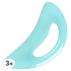 Sell Living 大型全身美體刮痧按摩器, 藍色, 3個
