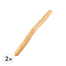 Doeemue 身體刮痧按摩器 02, 2個, 單一顏色