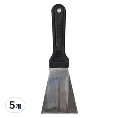 크린메이트 막헤라 스틱 70mm, 혼합색상, 5개