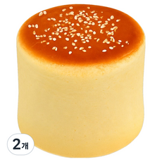 ARTJOY 布丁軟軟甜點, 2個