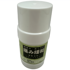 QUNDO 康朵 艾草一條根 30g, 1個, 1個裝