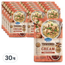 豐塔納圖文巴意大利麵醬, 130g, 30個