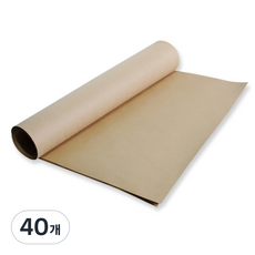 VIC DreAm Hardlong 小包全開紙 98g, 40個