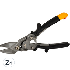 TOUGHBUILT 航空剪 TB-H4-60-L, 2個