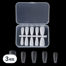 軟式甲片組 KN-T5006, 3套, 單一顏色