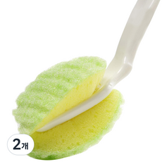 SANKO 站立式排水管清潔器
