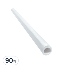 희망노트 다용도 모조전지 70g, 전지, 90개