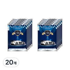 ibis 男童用圖畫日記本 小學1-2年級 11575, 20個, 汽車