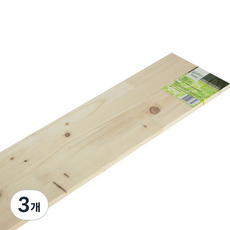 Eco Sangsa 雲杉 12T, 3個