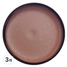 애리조 카마플레이지 크림 13g, No8 코코아베이지, 3개