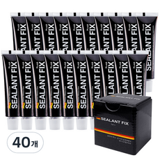 MONACO OLIVE 強力接著劑, 40個