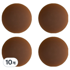 Potenkit 每日胸貼 Type 4 10 x 10 cm 2入, 10個