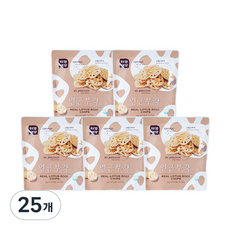 茶學 taegak 蓮藕, 30g, 25個