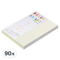 paperculture 達文西壓紋 厚款雙面壓紋紙 No 51 自然色 180g, 90個