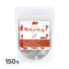 味噌香草芙蓉茶包, 50入, 3袋, 1.5g