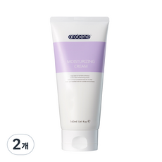 아토베네 디펜실 모이스춰라이징 유아크림, 160ml, 2개