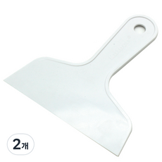 코텍스 일자 헤라, 2개