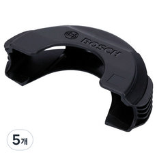보쉬 절단 체결 커버 SAG 100-S CP 100mm 2608000753, 5개