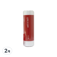 대한잡화점 위생 롤백 중, 2개